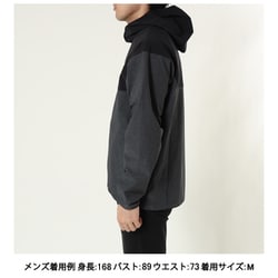 ヨドバシ.com - THE NORTH FACE ザ・ノース・フェイス