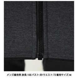 ヨドバシ.com - THE NORTH FACE ザ・ノース・フェイス