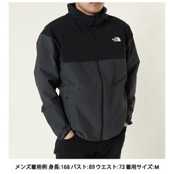 ヨドバシ.com - THE NORTH FACE ザ・ノース・フェイス