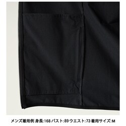 ヨドバシ.com - THE NORTH FACE ザ・ノース・フェイス