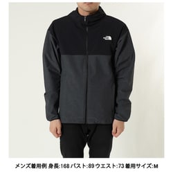 ヨドバシ.com - ザ・ノース・フェイス THE NORTH FACE エイペックス