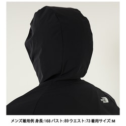 ヨドバシ.com - ザ・ノース・フェイス THE NORTH FACE エイペックス