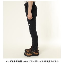 ヨドバシ.com - THE NORTH FACE ザ・ノース・フェイス バーブ