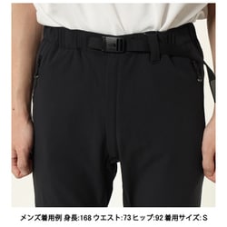 楽天市場】ザ・ノース・フェイス THE NORTH FACE パンツ メンズ