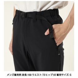 ヨドバシ.com - THE NORTH FACE ザ・ノース・フェイス バーブ