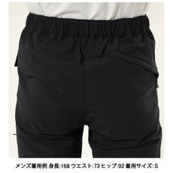 ヨドバシ.com - THE NORTH FACE ザ・ノース・フェイス バーブ