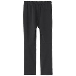 ヨドバシ.com - ザ・ノース・フェイス THE NORTH FACE バーブサーマルパンツ Verb Thermal Pant NB82301  ブラック(K) Lサイズ [アウトドア ロングパンツ メンズ] 通販【全品無料配達】