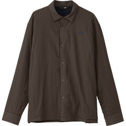 ヨドバシ.com - ザ・ノース・フェイス THE NORTH FACE オクトーバー