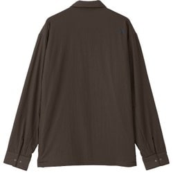 ヨドバシ.com - ザ・ノース・フェイス THE NORTH FACE オクトーバー