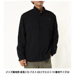 ヨドバシ.com - ザ・ノース・フェイス THE NORTH FACE オクトーバー