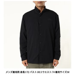 ヨドバシ.com - THE NORTH FACE ザ・ノース・フェイス