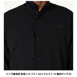 ヨドバシ.com - ザ・ノース・フェイス THE NORTH FACE オクトーバー