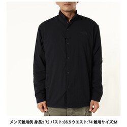 ヨドバシ.com - ザ・ノース・フェイス THE NORTH FACE オクトーバー