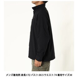 ヨドバシ.com - ザ・ノース・フェイス THE NORTH FACE オクトーバー