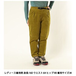 ヨドバシ.com - THE NORTH FACE ザ・ノース・フェイス グラナム