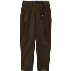 ノースフェイス　グラナムコードパンツ　ココアブラウン　Ｌ 楽天市場】【SALE】THE NORTH FACE ザ・ノース・フェイス