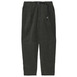 グラナムコードパンツ Granum Cord Pant NBW82311 AG Sサイズ [アウトドア ロングパンツ レディース]