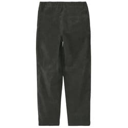 り*ご様 TNF NBW82234 ナイロンデニムパンツ　レディース　L Amazon | [ザノースフェイス] ナイロンデニムパンツ レディース