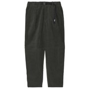 グラナムコードパンツ Granum Cord Pant NBW82311 AG Mサイズ [アウトドア ロングパンツ レディース]