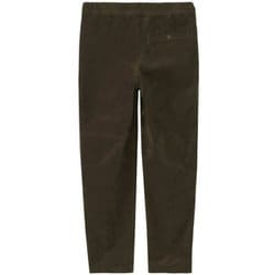 ヨドバシ.com - ザ・ノース・フェイス THE NORTH FACE グラナムコードパンツ Granum Cord Pant NB82311  ココアブラウン(CB) Mサイズ [アウトドア ロングパンツ メンズ] 通販【全品無料配達】