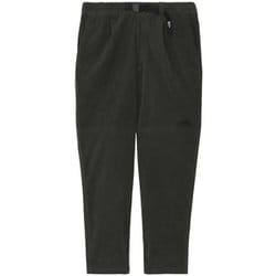 ヨドバシ.com - THE NORTH FACE ザ・ノース・フェイス グラナム