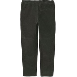ピ*助様 ノースフェイス グラナムコードパンツ NB82311 アスファルトグレ THE NORTH FACE ザ・ノース・フェイス クライミングパンツ