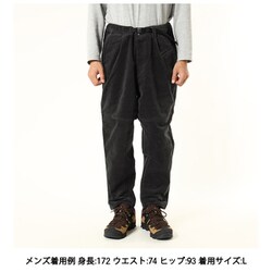 ヨドバシ.com - THE NORTH FACE ザ・ノース・フェイス グラナム