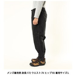 ピ*助様 ノースフェイス グラナムコードパンツ NB82311 アスファルトグレ 楽天市場】ザ・ノース・フェイス THE NORTH FACE パンツ メンズ
