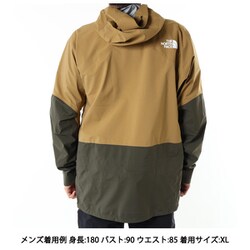 ヨドバシ.com - THE NORTH FACE ザ・ノース・フェイス パウダー
