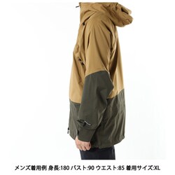 ヨドバシ.com - THE NORTH FACE ザ・ノース・フェイス パウダー
