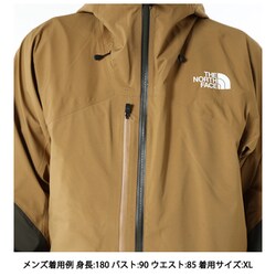 ヨドバシ.com - THE NORTH FACE ザ・ノース・フェイス パウダー