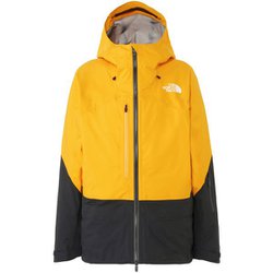 ヨドバシ.com - ザ・ノース・フェイス THE NORTH FACE パウダーガイド ...