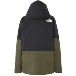 ヨドバシ.com - THE NORTH FACE ザ・ノース・フェイス パウダー