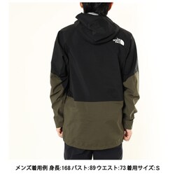 ヨドバシ.com - THE NORTH FACE ザ・ノース・フェイス パウダー