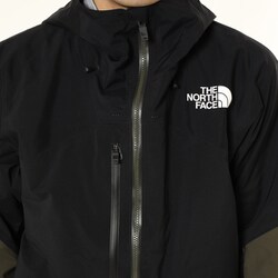 ノースフェイス　パウダーガイドジャケット Amazon | [ノースフェイス] メンズ パウダーガイドライト