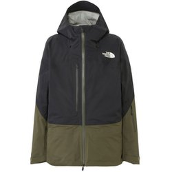 ヨドバシ.com - ザ・ノース・フェイス THE NORTH FACE パウダーガイド