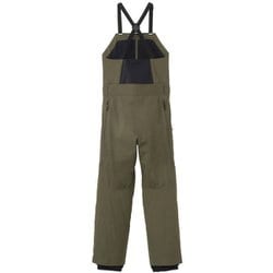 ヨドバシ.com - THE NORTH FACE ザ・ノース・フェイス パウダーガイドライトビブ Powder Guide Light Bib  NS62306 ニュートープ(NT) Sサイズ [スキーウェア パンツ ユニセックス] 通販【全品無料配達】