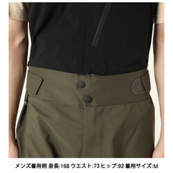 ヨドバシ.com - THE NORTH FACE ザ・ノース・フェイス パウダー