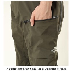 ヨドバシ.com - THE NORTH FACE ザ・ノース・フェイス パウダー