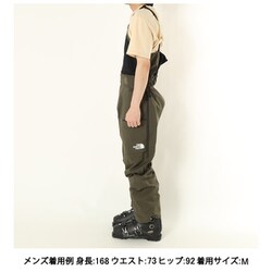 ヨドバシ.com - THE NORTH FACE ザ・ノース・フェイス パウダー