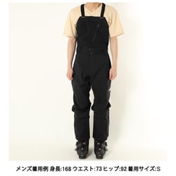 ヨドバシ.com - THE NORTH FACE ザ・ノース・フェイス パウダー