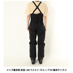 ヨドバシ.com - THE NORTH FACE ザ・ノース・フェイス パウダー