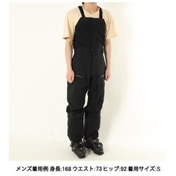 ヨドバシ.com - THE NORTH FACE ザ・ノース・フェイス パウダー