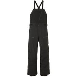 ヨドバシ.com - THE NORTH FACE ザ・ノース・フェイス パウダー
