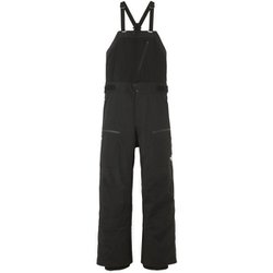 THE NORTH FACE パウダーガイドビブ XL