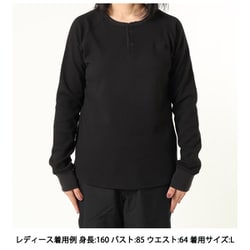 ヨドバシ.com - THE NORTH FACE ザ・ノース・フェイス フリー
