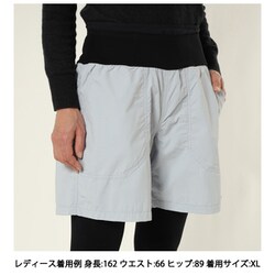 ヨドバシ.com - THE NORTH FACE ザ・ノース・フェイス フリー