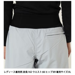 ヨドバシ.com - THE NORTH FACE ザ・ノース・フェイス フリー
