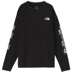 ヨドバシ.com - ザ・ノース・フェイス THE NORTH FACE ロングスリーブ