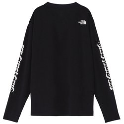 ヨドバシ.com - ザ・ノース・フェイス THE NORTH FACE ロングスリーブ